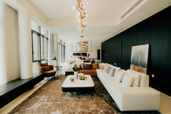 Marina One Residences (D1), Apartment #481180621